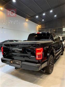 فورد إف-150